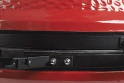 Kamado Joe Classic II Barbecue -Buiten Kamperen Verkoop 801 1200 kjo fiberglass gasket dsc 3468