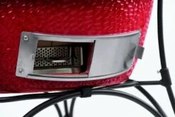 Kamado Joe Classic II Barbecue -Buiten Kamperen Verkoop 801 1200 kjo slide out ash drawer 1