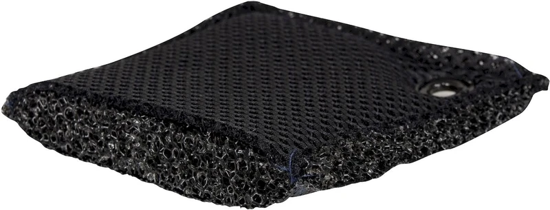 Crespo Air-Deluxe AP-364 vouwbed - Zwart Crespo Air-Deluxe AP-364 Vouwbed - Zwart -Buiten Kamperen Verkoop 806 1200 1148236 16