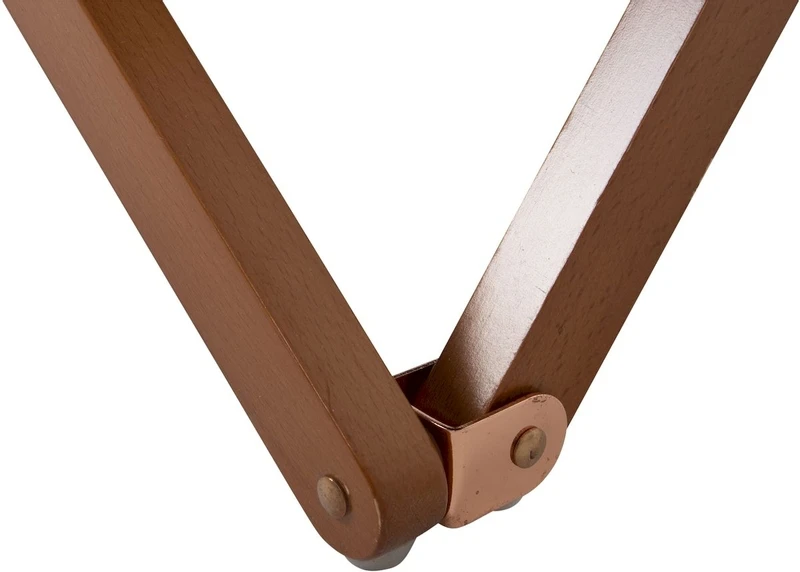 Bo-Camp Urban Outdoor Bloomsbury vlinderstoel - Beige - L Bo-Camp Urban Outdoor Bloomsbury Vlinderstoel - Beige - L -Buiten Kamperen Verkoop 858 1200 1200354 09