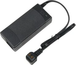 Eurom Fred Compressor Koelbox - 40 Liter -Buiten Kamperen Verkoop 8713415388015 fred 40 11