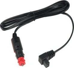 Eurom Double Fred Compressor Koelbox - 38 Liter -Buiten Kamperen Verkoop 8713415388046 double fred 2515 15