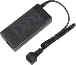 Eurom Big Fred Compressor Koelbox - 58 Liter -Buiten Kamperen Verkoop 8713415388060 big fred 4020 12