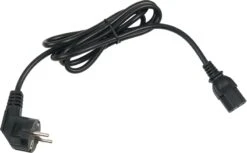 Eurom Big Fred Compressor Koelbox - 58 Liter -Buiten Kamperen Verkoop 8713415388060 big fred 4020 13