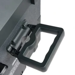 Eurom Big Fred Compressor Koelbox - 58 Liter -Buiten Kamperen Verkoop 8713415388060 big fred 4020 14