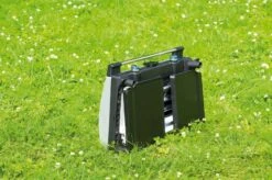 Campingaz 600 SG - 2-pits Kooktoestel 2 Campingaz 600 SG - 2-pits Kooktoestel -Buiten Kamperen Verkoop 8815086 03 resultaat