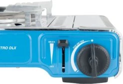 Campingaz Camp Bistro DLX - 1-pits Kooktoestel -Buiten Kamperen Verkoop 8833993 05 resultaat