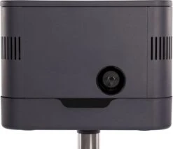 Everdure Fusion Houtskool Barbecue -Buiten Kamperen Verkoop 900 1045 9312646028906 5