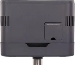 Everdure Fusion Houtskool Barbecue -Buiten Kamperen Verkoop 900 1048 9312646028906 3