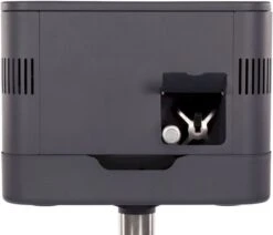 Everdure Fusion Houtskool Barbecue -Buiten Kamperen Verkoop 900 1048 9312646028906 4