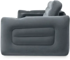 Intex Pull-Out Uitklapbare Opblaasstoel -Buiten Kamperen Verkoop 900 1052 66552 st 60a2833 20190320 r1 v2