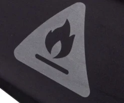 Bo-Camp Bibrik Brons Zelfopblazende Slaapmat -Buiten Kamperen Verkoop 900 1090 3400150 11