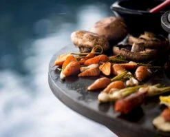 OFYR Classic Storage Corten 100 3 OFYR Classic Storage Corten 100 -Buiten Kamperen Verkoop 900 1114 ofyr corten food