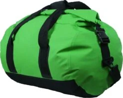 Gabbag Duffel 65L Waterdichte Tas - Groen 7 Gabbag Duffel 65L Waterdichte Tas - Groen -Buiten Kamperen Verkoop 900 1130 0jgr220 600 06