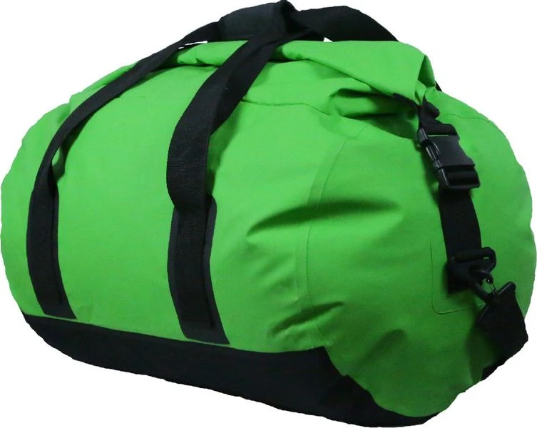 Gabbag Duffel 65L waterdichte tas - Groen Gabbag Duffel 65L Waterdichte Tas - Groen -Buiten Kamperen Verkoop 900 1130 0jgr220 600 06