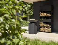 OFYR Classic Black 100 -Buiten Kamperen Verkoop 900 1145 landschap 4