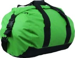 Gabbag Duffel 65L Waterdichte Tas - Groen 5 Gabbag Duffel 65L Waterdichte Tas - Groen -Buiten Kamperen Verkoop 900 1167 0jgr220 600 04