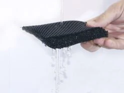 Crespo Voetenbank - AP-231 Air-Deluxe - Zwart 6 Crespo Voetenbank - AP-231 Air-Deluxe - Zwart -Buiten Kamperen Verkoop 900 1198 1104897 07 1