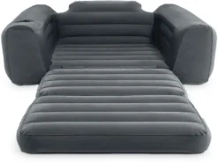 Intex Pull-Out Uitklapbare Opblaasstoel -Buiten Kamperen Verkoop 900 1200 66551 st 60a2879 20190320 r1 v3