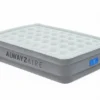 Bestway AlwayzAire Comfort Luchtbed - Queensize - Ingebouwde Elektrische Pomp