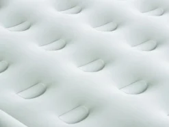 Bestway AlwayzAire Comfort Luchtbed - Queensize - Ingebouwde Elektrische Pomp -Buiten Kamperen Verkoop 900 1200 67706 5