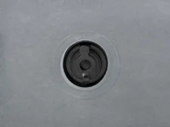 Bestway AlwayzAire Comfort Luchtbed - Queensize - Ingebouwde Elektrische Pomp -Buiten Kamperen Verkoop 900 1200 67706 7