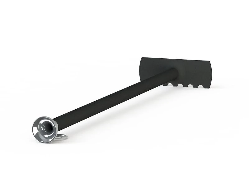 Morso asschraper Morsø Morso Asschraper -Buiten Kamperen Verkoop 900 1200 askeskraber hi def