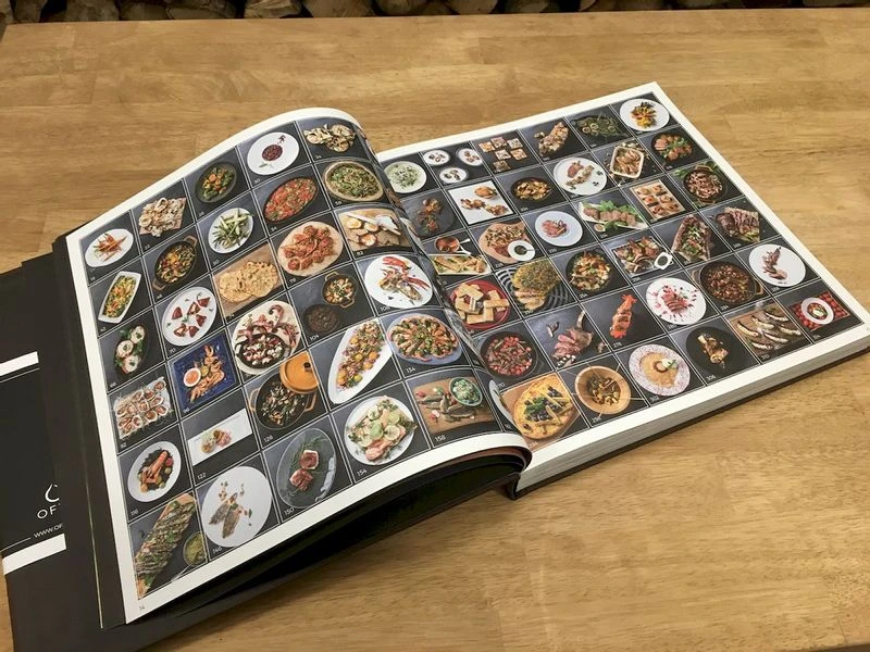 OFYR Kookboek OFYR Kookboek -Buiten Kamperen Verkoop 900 1200 cb no1 nl fr