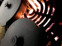 OFYR Braadpannenset Ø21 En Ø26 Cm -Buiten Kamperen Verkoop 900 1200 img 3024