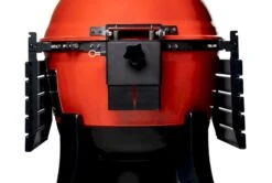 Kamado Joe - Kettle Joe Barbecue -Buiten Kamperen Verkoop 900 1337 dscf0169