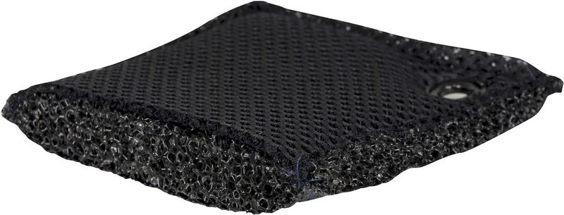 Crespo Air-Deluxe AP-237 standenstoel - Zwart Crespo Air-Deluxe AP-237 Standenstoel - Zwart -Buiten Kamperen Verkoop 900 1340 1149076 15 1