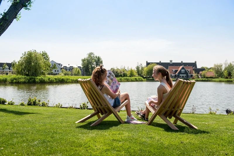 Weltevree Fieldchair tuinstoel Weltevree Fieldchair Tuinstoel -Buiten Kamperen Verkoop 900 1348 dsc 8469