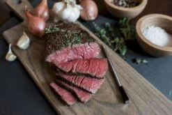 MEATER Draadloze Thermometer 9 MEATER Draadloze Thermometer -Buiten Kamperen Verkoop 900 1348 steak