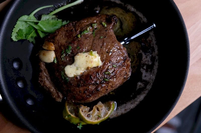 The Meatstick thermometer set The Meatstick Thermometer Set -Buiten Kamperen Verkoop 900 1350 0860400000792 6 1