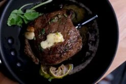 The Meatstick WiFi Bridge -Buiten Kamperen Verkoop 900 1350 0860400000792 6 1