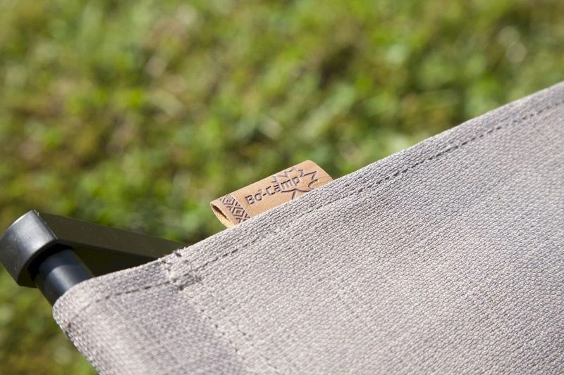 Bo-Camp Urban Outdoor Croydon kruk - Taupe Bo-Camp Urban Outdoor Croydon Kruk - Taupe -Buiten Kamperen Verkoop 900 1350 1467310 07