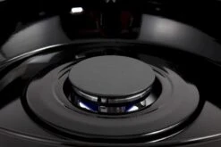 CADAC Grillo Chef 40 Gasbarbecue - BBQ/Chef Pan 7 CADAC Grillo Chef 40 Gasbarbecue - BBQ/Chef Pan -Buiten Kamperen Verkoop 900 1350 5650 grillo chef 40 burner 1