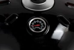 CADAC Grillo Chef 40 Gasbarbecue - BBQ/Chef Pan 8 CADAC Grillo Chef 40 Gasbarbecue - BBQ/Chef Pan -Buiten Kamperen Verkoop 900 1350 5650 grillo chef 40 thermometer 1