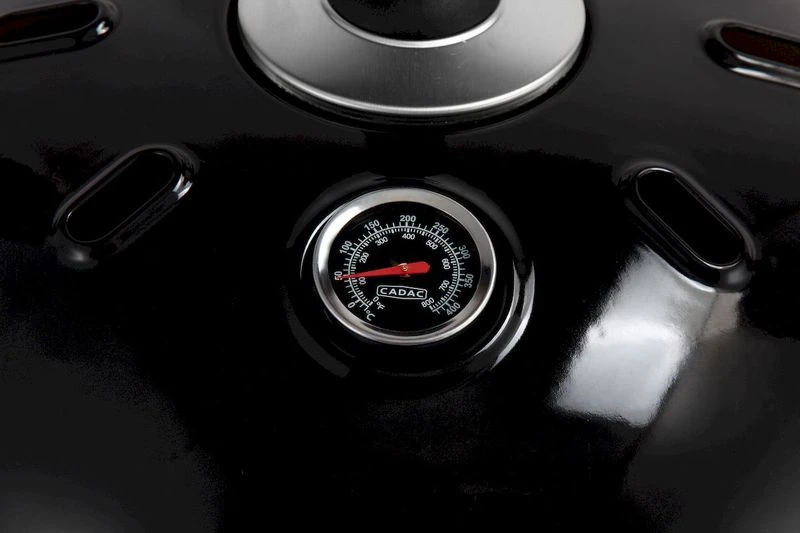 CADAC Grillo Chef 40 gasbarbecue - BBQ/Chef pan CADAC Grillo Chef 40 Gasbarbecue - BBQ/Chef Pan -Buiten Kamperen Verkoop 900 1350 5650 grillo chef 40 thermometer 1