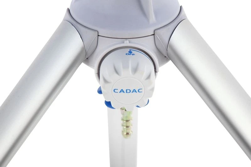 CADAC Grillo Chef 40 gasbarbecue - BBQ/Chef pan CADAC Grillo Chef 40 Gasbarbecue - BBQ/Chef Pan -Buiten Kamperen Verkoop 900 1350 5650 grillo chef 40 tripod 1