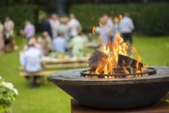 OFYR Food Bumper - 85 Cm -Buiten Kamperen Verkoop 900 1350 o8a8194 1