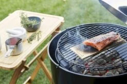 Barbecook Sauspan Met Marinadeborstel 5 Barbecook Sauspan Met Marinadeborstel -Buiten Kamperen Verkoop 900 1350 bc acc 7211 sf 02 hr