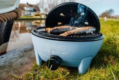 CADAC Citi Chef 40 Gasbarbecue - Blauw -Buiten Kamperen Verkoop 900 1350 citi chef 40 boat 2 1