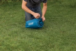 Coleman Extra Durable Airbed Single Luchtbed - Eenpersoons 3 Coleman Extra Durable Airbed Single Luchtbed - Eenpersoons -Buiten Kamperen Verkoop 900 1350 extra durable airbed single 2000031637 lifestyle 1