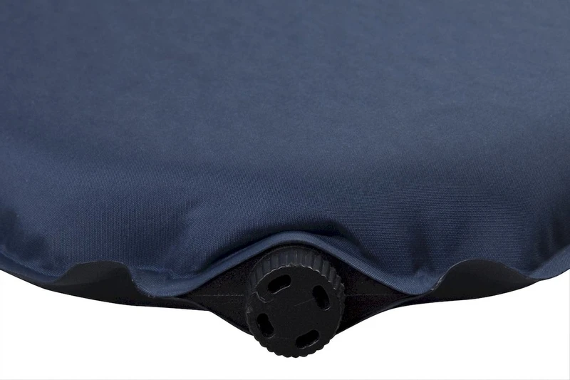 Nomad Allround XW 10.0 zelfopblazende slaapmat Nomad Allround XW 10.0 Zelfopblazende Slaapmat -Buiten Kamperen Verkoop