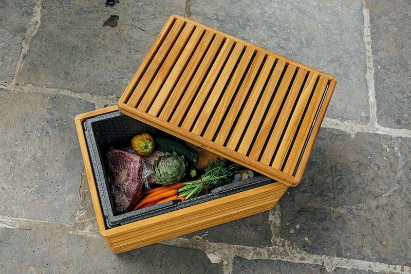 OFYR Cooler OFYR Cooler -Buiten Kamperen Verkoop 900 1350 ofyr cooler 001