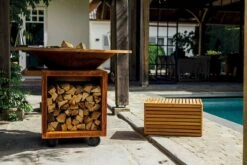 OFYR Cooler 2 OFYR Cooler -Buiten Kamperen Verkoop 900 1350 ofyr cooler 002