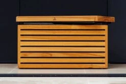 OFYR Cooler 3 OFYR Cooler -Buiten Kamperen Verkoop 900 1350 ofyr cooler 003