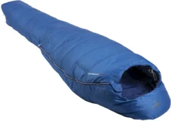 Nomad Pegasus 190 Mummyslaapzak - Ritspositie Links 2 Nomad Pegasus 190 Mummyslaapzak - Ritspositie Links -Buiten Kamperen Verkoop 900 1350 slpe19n3ts40795 1