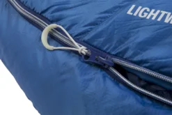 Nomad Pegasus 190 Mummyslaapzak - Ritspositie Links 3 Nomad Pegasus 190 Mummyslaapzak - Ritspositie Links -Buiten Kamperen Verkoop 900 1350 slpe19n3ts40795 3